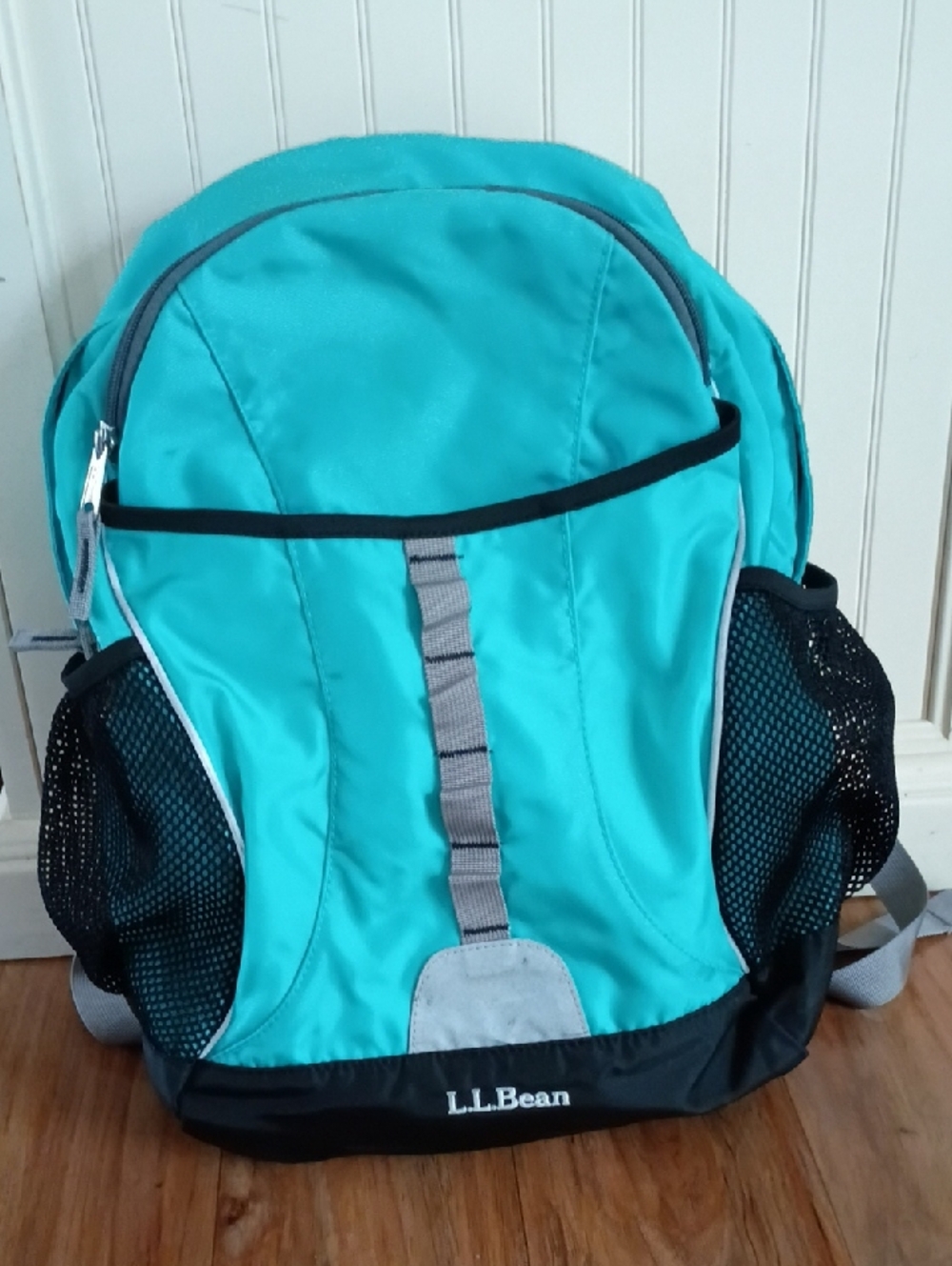 L.L. Bean Backpack